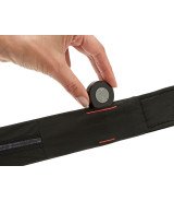 Apsauginė Cochlear galvos juosta KANSO 2 garso procesoriui, L dydis