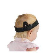 Apsauginė Cochlear galvos juosta garso procesoriui, S dydis