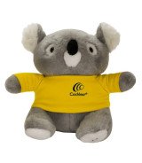 Žaislas Cochlear Koala
