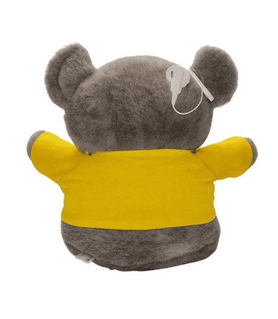 Žaislas Cochlear Koala