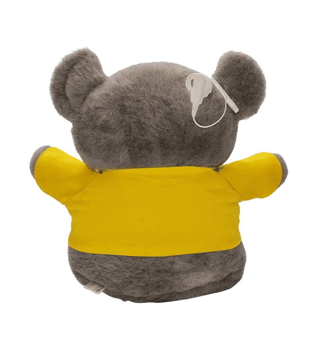 Žaislas Cochlear Koala