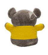 Žaislas Cochlear Koala