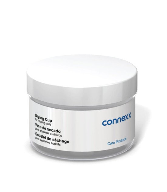 Džiovinimo dėžutė „Connex“