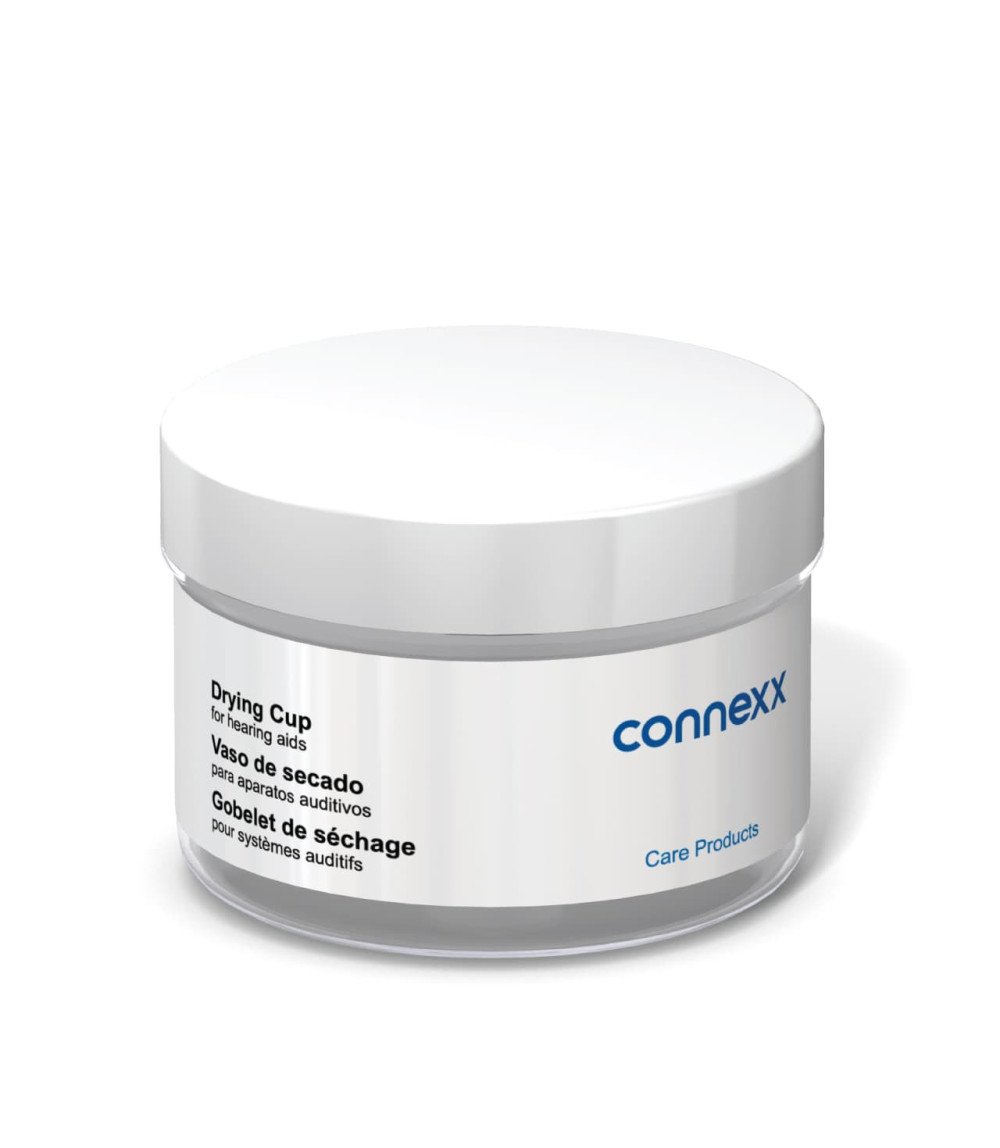 Džiovinimo dėžutė „Connex“