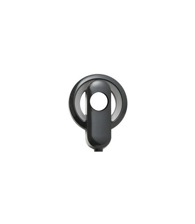 Nucleus 6 ritė