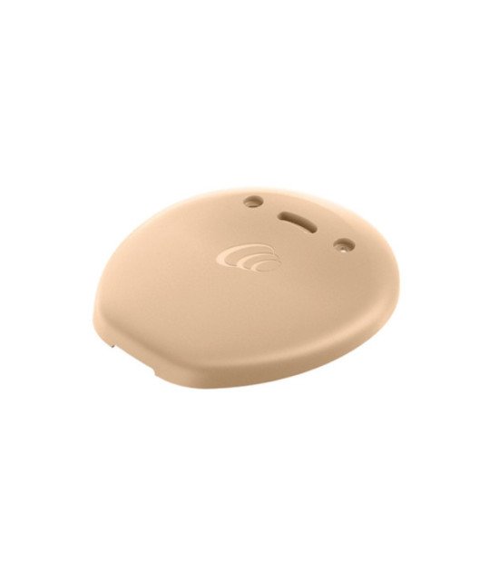 Mikrofono filtrai garso procesoriui Cochlear Kanso 2 (1 vnt.)