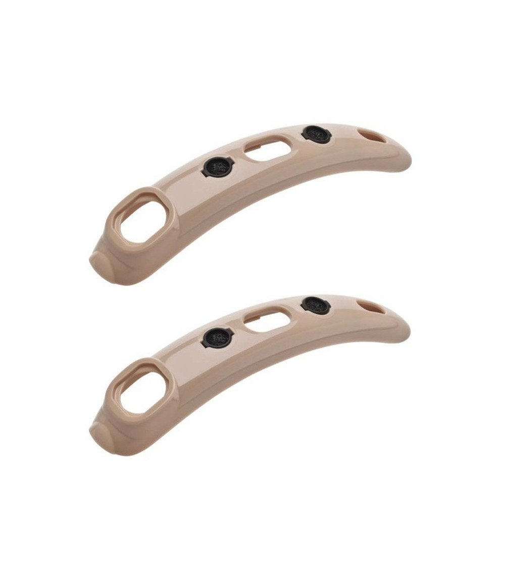 Mikrofono filtrai garso procesoriui Cochlear Nucleus 7 (1 vnt.)